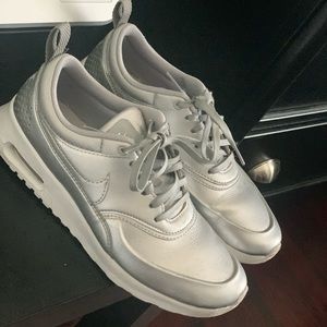 Women’s Nike Sneaker